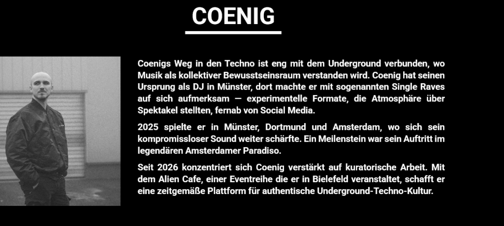ac coenig v2