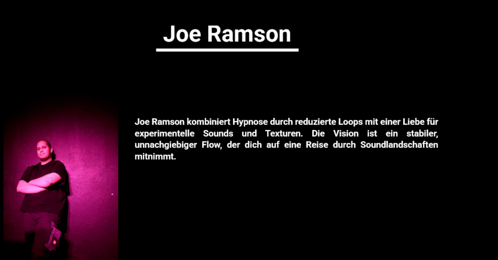ac joe ramson v2