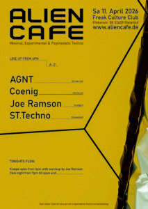 ac plakat 2 druck a2