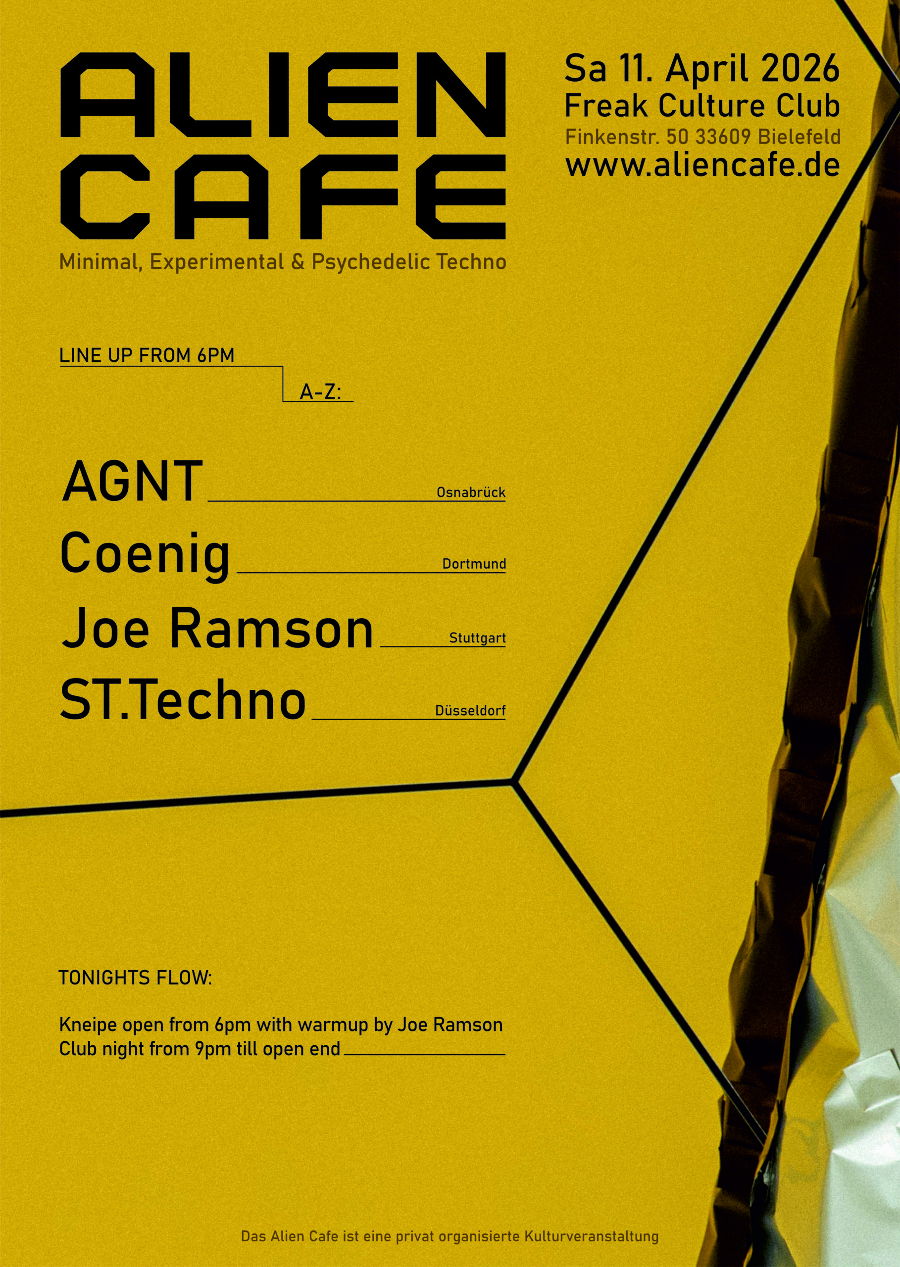 ac plakat 2 druck a2