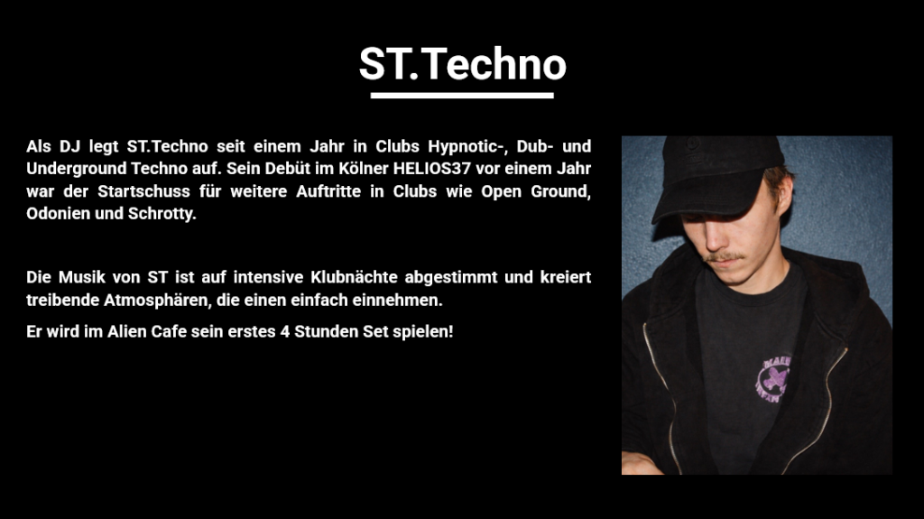 ac sttechno